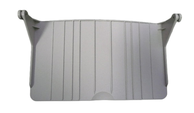 RB1-9088 HP Envelope Input Feeder Tray for LaserJet 4000/4500 Printer (Refurbished)