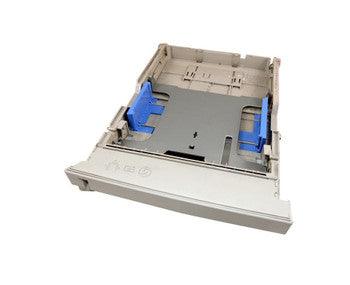 HP - RB2-3001-020 - Paper Cassette Bare Paper Tray Frame for LaserJet 2200 Printer