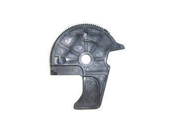 HP - RB2-9150-000 - Left Side Pressure Gear for Color Laserjet 5500 5550 Printer Series