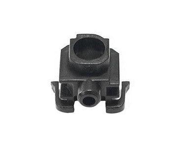HP - RB23939 - Transfer Roller Bushing Right Side for LaserJet 1100