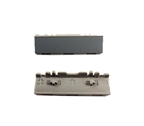 RC1-2411-000CN HP LaserJet Alignment Guide RIB Duplexer Skew Countermeasure for LaserJet 3015 / 4200 / 4300 Series Printer (Refurbished)