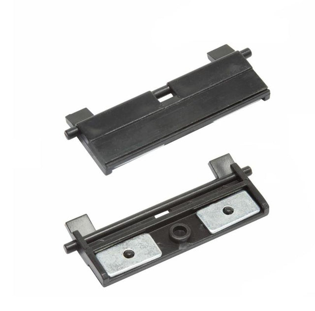 RC1-3515 HP Separation Pad Tray 1  (Refurbished)