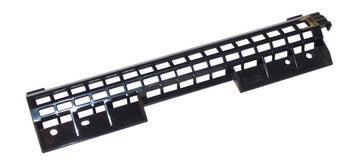 HP - RC1-3936-000CN - Color LaserJet 2400 Series Registration Roller Assembly Cover