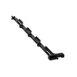 HP - RC1-6636-N - Left Lock Slide for 3000 3600 3800