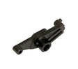 HP - RC1-6638-N - Cam Slide Left for 3600 3800 CP3505
