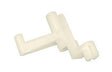 HP - RC1-6645-N - Cam Slide Right for 3000 3600 3800