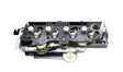 HP - RC2-1888-000CN - Gear Drive Assembly for LaserJet 1515
