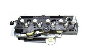 HP - RC2-1888-000CN - Gear Drive Assembly for LaserJet 1515