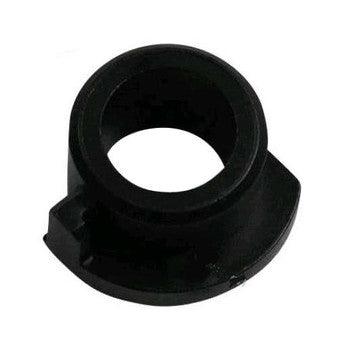 HP - RC3-1403-000CN - Mounts On The Paper Pick Up Drive Assembly