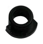 HP - RC3-1403-000CN - Mounts On The Paper Pick Up Drive Assembly