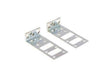 Cisco - RCKMNT-7201=-1 - 7201 Router 19 Rack Mount Kit RCKMNT-7201=