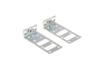 Cisco - RCKMNT-7201=-1 - 7201 Router 19 Rack Mount Kit RCKMNT-7201=