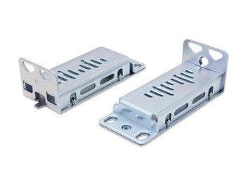 Cisco - RCKMNT19CMPCT1 - 3560/2960 CompACt Switch RACk Mount Kit
