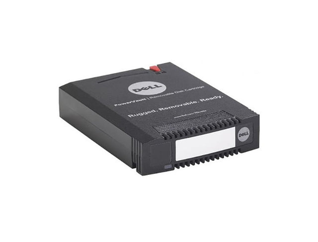 PowerVault Internal Media SATA Backup Disk Drive