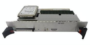 Juniper Networks - RE-600-2048-S - Juniper Routing Engine Board With 600 Mhz Pentium Iii 2048 Mb Dram