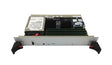 Juniper Networks - RE-A-2000-4096-UPG-B - Juniper Routing Engine with 2000MHz CPU and 4GB Memory Base Bundle