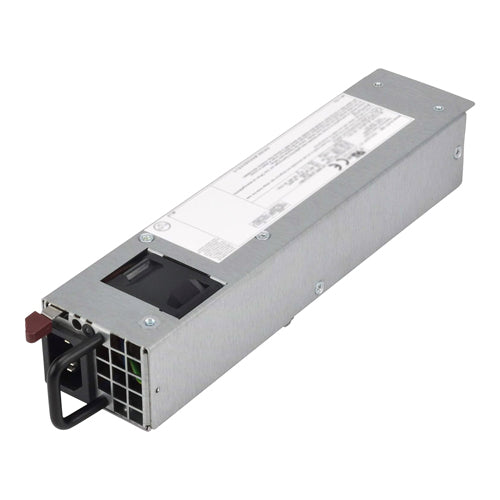 30-50872-13 HP 499-Watts Hot-Swappable Redundant Power Supply for Modular Smart Array MSA1000