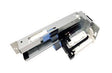 HP - REF-RG5-6208-150CN - Paper Input Unit PIU Assembly for LaserJet 9000 Printer
