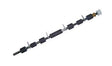 HP - RF5-1076-020CN - Upper Delivery Roller for LaserJet 4+ / 5 Printer