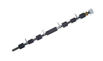 HP - RF5-1076-020CN - Upper Delivery Roller for LaserJet 4+ / 5 Printer