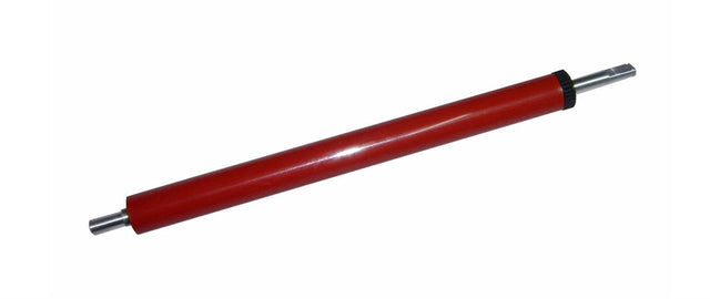 RF5-1516-030CN HP Lower Fuser Pressure Roller for LaserJet 5L (Refurbished)