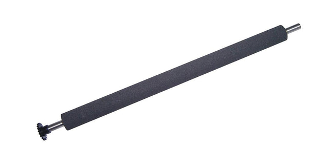 RF5-1534-000CN HP Transfer Roller for LaserJet 5L/6L (Refurbished)