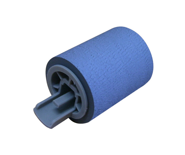 RF5-2634-AFT HP Pick-Up Feed Roller for LaserJet 5000 / 5100 Series Printer (Refurbished)