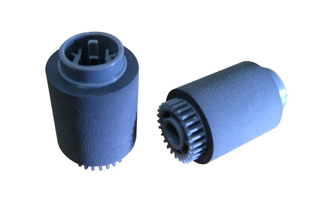 RF5-2708OEM HP Paper Pick-Up Roller for LaserJet 8100 / 8150 Series Printer (Refurbished)