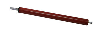 HP - RF5-2823-020CN - Pressure Roller