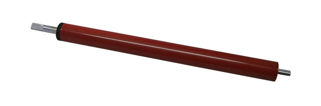 RF5-2823-AFT HP Pressure Roller for LaserJet 1100 / 3200 Series Printer (Refurbished)