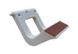 HP - RF5-2886-020CN - Separation Pad Assrmbly for LaserJet 1100 / 3200 Series Printer
