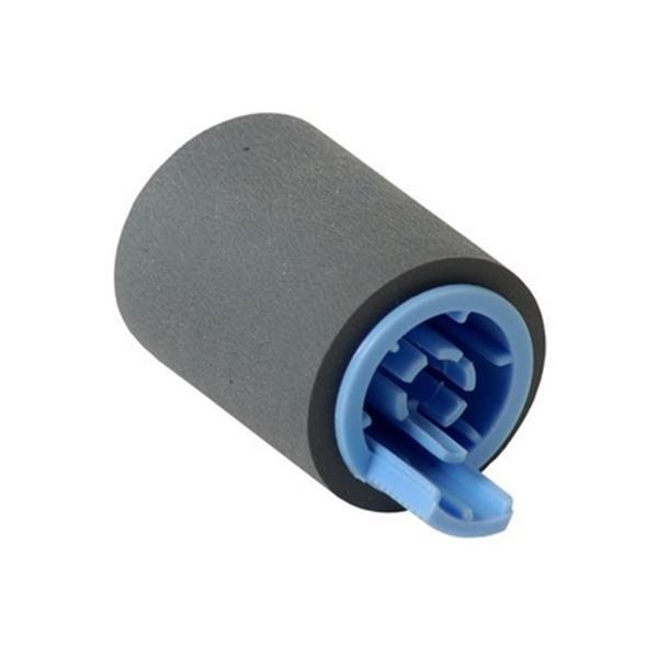 RF5-3114-O HP 4100 Pick-Up Roller (Refurbished)