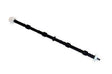 HP - RF5-3275-000CN - Upper Face Down Roller for LaserJet 2200 Printer
