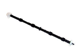 HP - RF5-3275-000CN - Upper Face Down Roller for LaserJet 2200 Printer