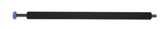RF514123RD HP Transfer Charge Roller Assembly for LaserJet 5SI / 8000 Series Printer (Refurbished)
