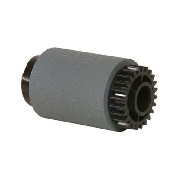 RF51835CMP HP 5si/8000/8100/8150/8500/8550 Pickup Roller (Refurbished)