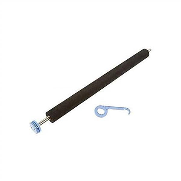 RF52112CMP HP Clj 4500/4550 Transfer Roller Assembly (Refurbished)