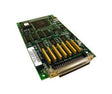 Sun - RFBX1065A - RFB Differential Ultra/Wide SCSI Host Adapter