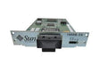 Sun - RFBX1140A - RFB Gigabit Ethernet SBus (GBE/S) 2.0