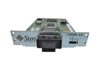 Sun - RFBX1140A - RFB Gigabit Ethernet SBus (GBE/S) 2.0