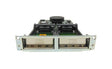 Sun - RFBX6730A - RFB FC-AL 100MB/s Sbus Host Adapter