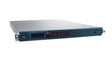 Cisco - RFGW-1-QAM-CVR6= - Rfgw-1 Qam Cover Kit (Mult=6) Spare