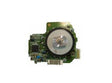 HP - RG1-0942-020CN - Main Motor Ass'y Dc