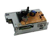 HP - RG1-1395-020 - DC Power Supply 220-240V for LaserJet II/III Series Printer