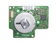 HP - RG1-1771-000CN - Scanner Motor Assembly for LaserJet IIP / IIIP Printer