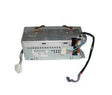 HP - RG1-1782 - Power Supply Assembly for LaserJet llP/lllP Printer