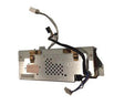 HP - RG1-1783-000CN - Power Supply LaserJet IIP / IIIP / IIP+