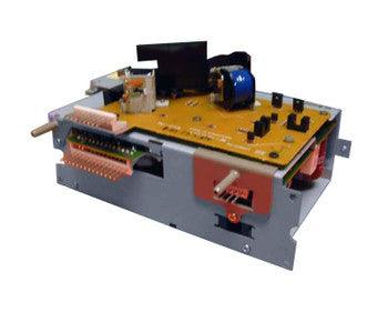 HP - RG1-2009-000 - DC Input Power Supply Assembly 240V 50Hz for LaserJet IIID