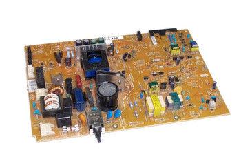 HP - RG1-4329-000 - Power Supply PCB Assembly 220-240V for LaserJet 2300 Printer