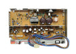 HP - RG5-0168-030CN - DC Power Supply Assembly 120VAC 60Hz for LaserJet 4SI Printer